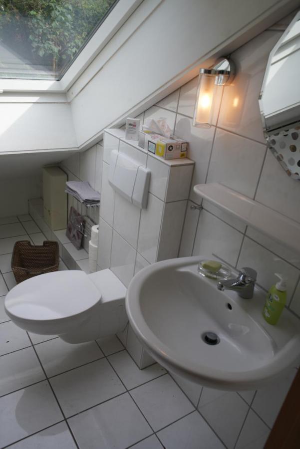 Ferienwohnung Ahrtalblick Sinzig Exterior photo